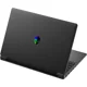 thumbnail image 3 of Laptop Alienware 15.3" R7 RTX5050 16GB RAM 1TB SSD, 3 of 3