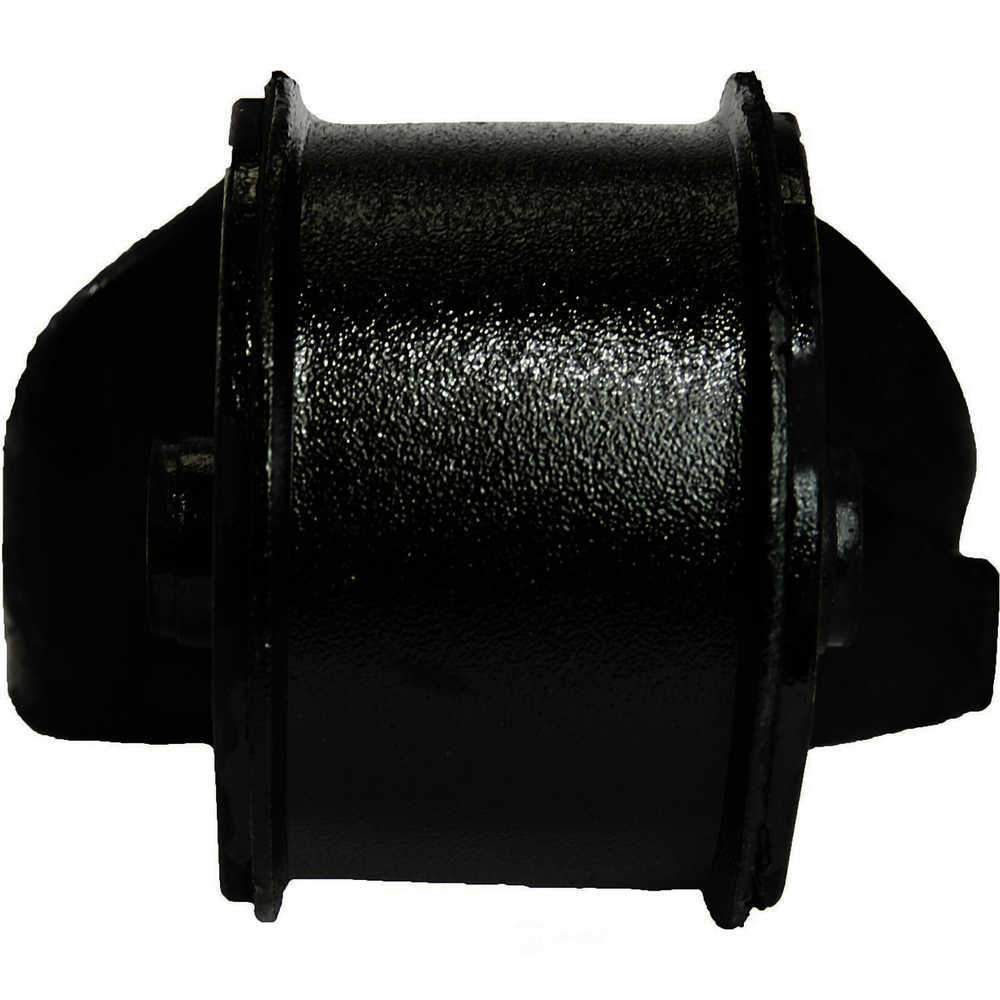 Pioneer Automotive Industries 628330 Pioneer Transmission Mount