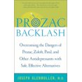 thumbnail image 1 of Prozac Dosseret, 1 of 1