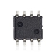 thumbnail image 3 of Replacement Power Supply PSU SMD IC Chip Compatible With Playstation 4 Slim / Pro (1608B,NCP1608B), 3 of 5