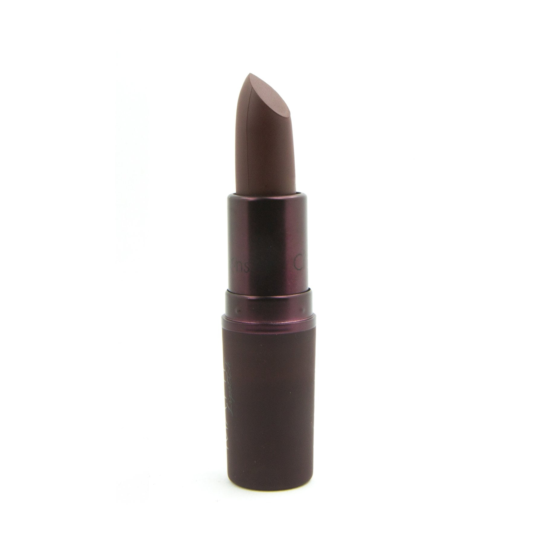 Beauty Creations Matte Lipstick, Deep (LS20) - Walmart.com