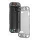 thumbnail image 1 of d2b For Nintendo Switch 2 Protective Case Gaming Console Transparent H3m PC Shockproof Cover, 1 of 5
