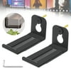 Image thumbnail_image