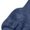 Blue, variant on Long Sleeve Loose Fit Casual T Shirt Fashion Hollow Out Design Solid Color Streetwear Top Arrival Casual T-Shirts Cute,Pink S