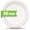 7 in, variant on Paper Plates,Dessert Paper Plates Bulk, 100% Compostable Biodegradable Bagasse, Eco-Friendly Disposable Plate for Dessert,BBQ,Picnic,Party