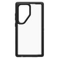 thumbnail image 1 of OtterBox Defender XT Clear Case Galaxy S24 Ultra, 1 of 4