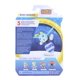 thumbnail image 3 of SONIC 2 5IN Buzz Bomber, 3 of 5