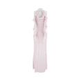 thumbnail image 2 of Rotate Birger Christensen Long Waterfall Dress (Women's), 2 of 3