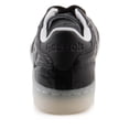 thumbnail image 4 of Reebok Women's Club C 85 Diamond Fashion Sneaker, 4 of 5