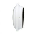 thumbnail image 6 of PUCK LIGHT 3LED WHT (Pack of 1), 6 of 7
