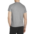 thumbnail image 2 of Champion Men’s Sleep Tee, 1 Pack, Size S–2XL, 2 of 4