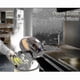 thumbnail image 3 of Refrigerator And Freezer Alarm, Door Left Open, Reminders At 60 Seconds Or More, 3 of 5