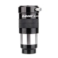 thumbnail image 1 of Lente Barlow SVBONY 3X totalmente multicapa acromática 1.25, 1 of 9
