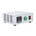 thumbnail image 4 of PID Temperature Controller Kit Thermocouple Heating Digital Temperature Control Box AC 220V2 Meter / 6.6ft, 4 of 5