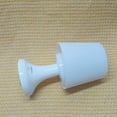 thumbnail image 4 of HOHOTO Lamps Elegant and Modern Lighting Solution, 4 of 5