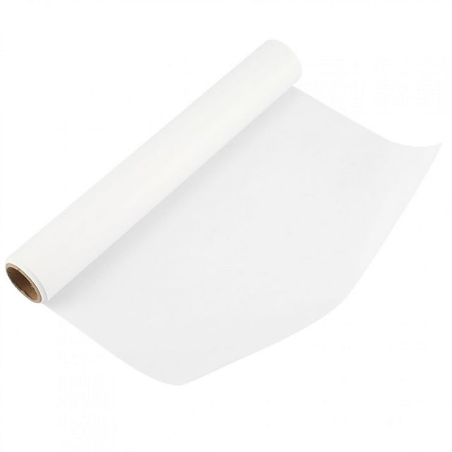 Silicone Baking Mat,10M Non Stick Parchment Non Stick Parchment Paper Parchment Paper Striking Appearance