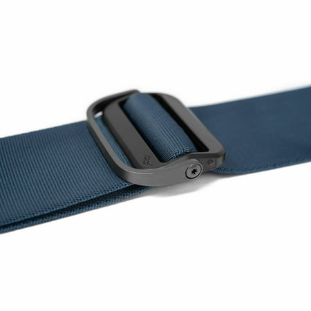 Peak Design - Slide Camera Strap - Midnight