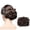 C, variant on Mega Large Thick Curly Chignon Messy Bun Clip in Hair Extensions - Premium Synthetic Curly Bun, Easy-to-Use, Secure, Versatile, Ideal for Weddings, Proms, and Casual Styles
