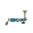 thumbnail image 5 of Replacement Charging Port Flex Cable Compatible For Samsung Galaxy S6 (G920F) (International Version), 5 of 7