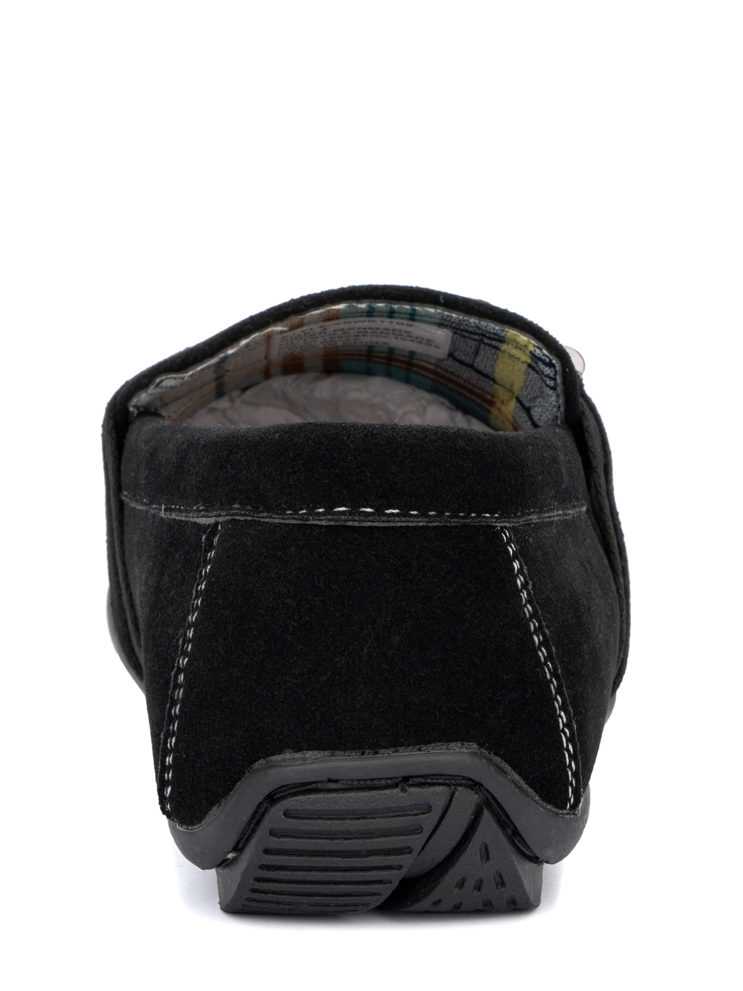 Xray Footwear Boy's Murphy Dress Shoe