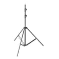 thumbnail image 2 of Godox 260T Air-Cushioned Light Stand, 2 of 2