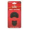 Kiwi Heel Savers (Pack of 6)