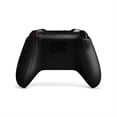 thumbnail image 4 of Refurbished (Good) Xbox One Wireless Controller - PlayerUnknown Battleground Limited Edition, 4 of 4