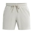 thumbnail image 2 of Athletic Works Short en Ripstop 7 Po pour Hommes et Grands Hommes, jusqu'à la Taille TG, 2 of 5