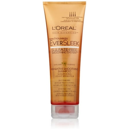 L'oreal stock options