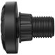 thumbnail image 4 of Controlador Bluetooth Wet Sounds WWX-DZ-BT 2 Zonas, 4 of 7
