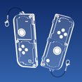 thumbnail image 1 of 2 Almacenamiento Tarjetas Juego, 1 of 2