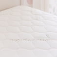 thumbnail image 2 of Verse Organic Mattress - Twin XL, 2 of 3