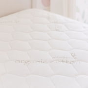 Verse Organic Mattress - Full