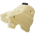 thumbnail image 6 of IMS Fuel Tank 3.1 Gallon Natural, 6 of 8