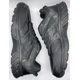 thumbnail image 2 of New Balance Mens 510v4 Black MT510LB4 Size 11.5 D NWOB Trail Running All Terrain, 2 of 6