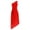 RD3, variant on Ketyyh-chn99 Long Gowns and Evening Dresses Evening Dresses for Wedding Floral Half Sleeve Elegant Formal Evening Cocktail Party Gowns Maxi Dress Yellow,L