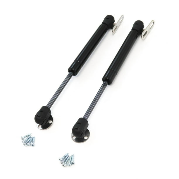 Rear Liftgate Gas Struts For Mercedes-Benz GLC250 GLC300 GLC43 AMG 2016-2020 - Pair (Left & Right)