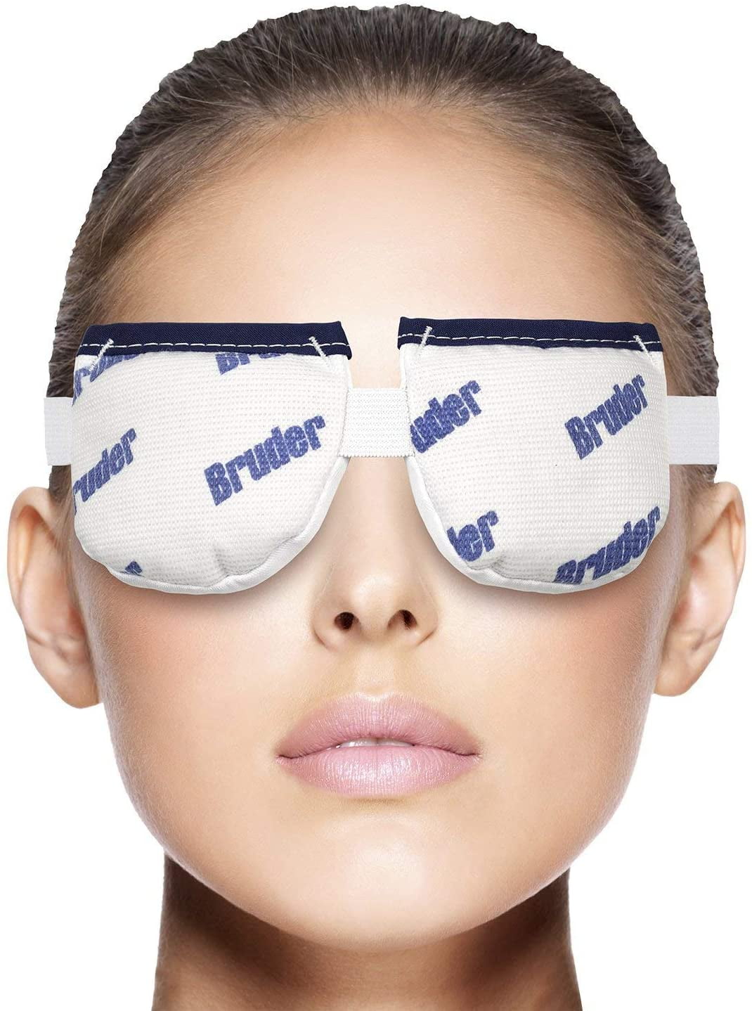 warm eye compress walmart warm eye compress walmart