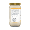thumbnail image 4 of Carbone Mac & Cheese Alfredo Pasta Sauce, 15 oz ( Includes One Tissue Pack ), 4 of 5