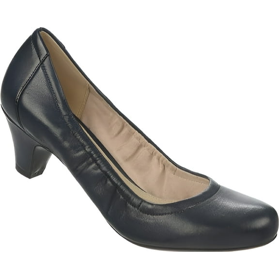 Women's Stargaze Dress Pump