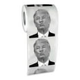 thumbnail image 1 of Character Printed Toilet Paper Funny Pattern Toilet Tissue Wood Pulp Paper Towel, 1 of 6