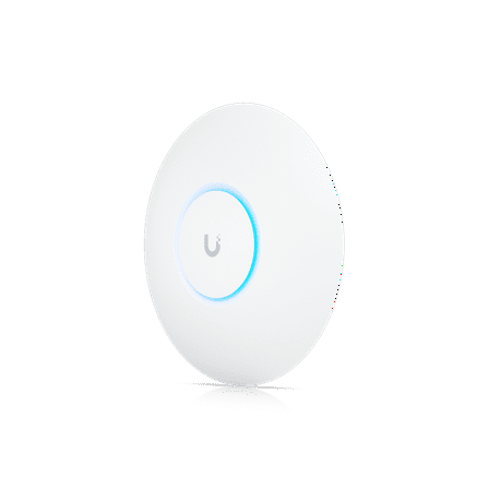 Ubiquiti Networks U6  (U6-PLUS) Access Point