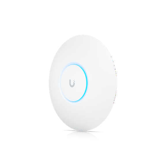 Ubiquiti Networks U6  (U6-PLUS) Access Point