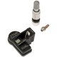 thumbnail image 1 of Dorman 974-083 Sensor Del Sistema De Monitoreo De Presión De Neumáticos Compatible Con Modelos Seleccionados De Hyundai/Kia, 1 of 5