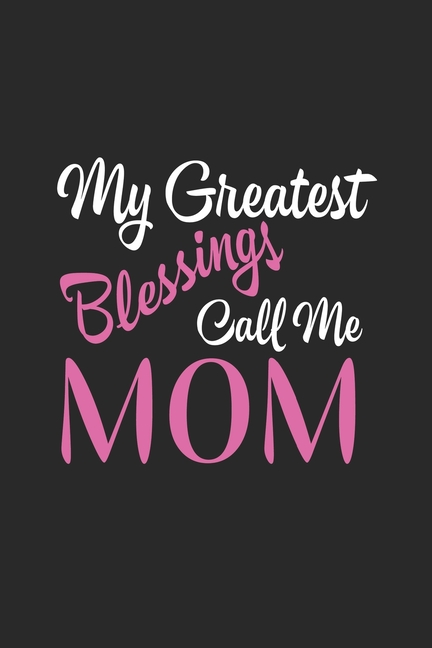 mummy day gifts