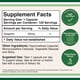 thumbnail image 4 of Double Wood | Apigenin 50 mg 120 Cápsulas, 4 of 5