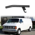 thumbnail image 2 of Engine Water Pump Inlet Tube for Durango Ram 1500 Truck, 2 of 5