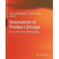 thumbnail image 1 of Innovation dans la Conception de Produits, 1 of 2