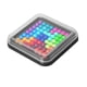 thumbnail image 1 of Inteligencia Beads Niños Juguetes Educativos Puzzle Sabiduría Beads 81012 Años de edad y mayores de 9 High IQ Brain Burning Toys, 1 of 8