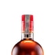 thumbnail image 3 of Caja de 12 Ron Viejo De Caldas Añejo 5 Años 750 ml, 3 of 3